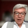Tumori, Petruzzelli (Lampada Aladino Ets): "Nuova terapia risponde a paura recidiva Llc"