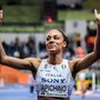 Europei atletica, oggi sesta giornata, da Palmisano e Stano a Iapichino, il programma e dove vedere gli azzurri