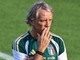 Come giocherà l'Italia di Mancini contro il Belgio? Pronto il nuovo corso azzurro