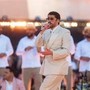 Bad Bunny, la 'casita' dei concerti in tribunale: il proprietario chiede 6 milioni di dollari