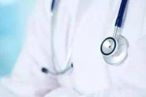 Medici in fuga dal Ssn, al cogresso Siaarti il benessere di chi cura torna al centro Medici in fuga dal Ssn, al cogresso Siaarti il benessere di chi cura torna al centro