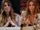 Vannacci nella bufera, Siracusano lo attacca per la foto ritoccata senza maglietta: "Squallido usare l'AI per spogliare una donna, è uno schifo" Vannacci nella bufera, Siracusano lo attacca per la foto ritoccata senza maglietta: "Squallido usare l'AI per spogliare una donna, è uno schifo"
