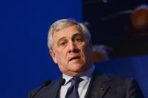 Forza Italia, lunedì Tajani atteso da Marina Berlusconi: incontro programmato da tempo Forza Italia, lunedì Tajani atteso da Marina Berlusconi: incontro programmato da tempo