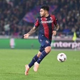 Pisa-Bologna: orario, probabili formazioni e dove vederla in tv Pisa-Bologna: orario, probabili formazioni e dove vederla in tv