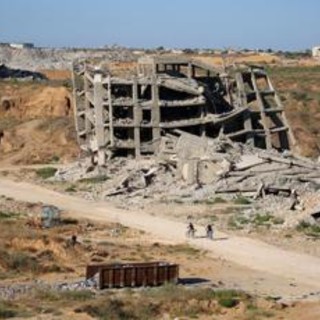 Al Jazeera: "Nostro cameraman ucciso in raid Israele a Gaza"
