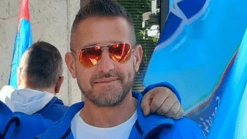 Sub trovato morto ad Alghero: attesa per i risultati dell'autopsia sul corpo di Francesco Pagni Sub trovato morto ad Alghero: attesa per i risultati dell'autopsia sul corpo di Francesco Pagni