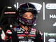 Martin vince la gara Sprint a Silverstone, preceduti Ogura e Bezzecchi