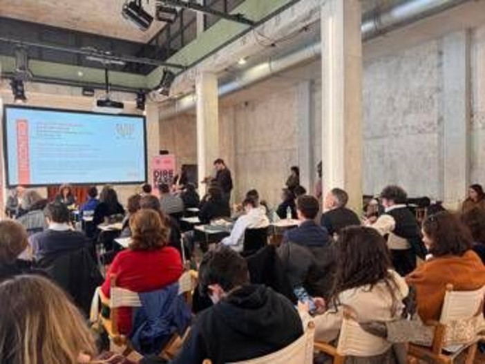 Coop, torna 'Close the Gap', campagna per l’inclusione e la parità di genere