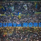 Inchiesta doppia curva, l'ex capo ultrà dell'Inter Ferdico si pente e diventa collaboratore di giustizia