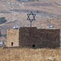 "Israele ponga fine ai piani di espansione in Cisgiordania", la nota congiunta di Francia, Germania, Italia e Regno Unito "Israele ponga fine ai piani di espansione in Cisgiordania", la nota congiunta di Francia, Germania, Italia e Regno Unito