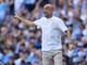 Malagò ammette trattativa con Guardiola “Ma non è detto vada in porto” Malagò ammette trattativa con Guardiola “Ma non è detto vada in porto”