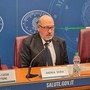 Malattie reumatologiche, Doria (Sir): "Diagnosi precoce è decisiva per cure più efficaci" Malattie reumatologiche, Doria (Sir): "Diagnosi precoce è decisiva per cure più efficaci"