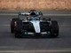 Formula 1, oggi Gp Baku: orario, griglia di partenza e dove vederlo in chiaro Formula 1, oggi Gp Baku: orario, griglia di partenza e dove vederlo in chiaro