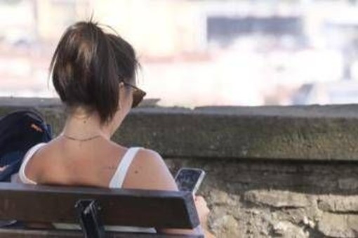 Oltre 270mila euro incassati su OnlyFans, ma percepiva Naspi: denunciata influencer Oltre 270mila euro incassati su OnlyFans, ma percepiva Naspi: denunciata influencer