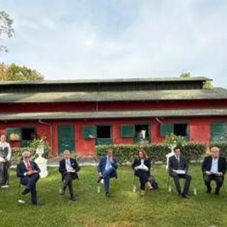 Longines Global Tour, la F1 del salto a ostacoli torna con la Special Edition a Tor di Quinto
