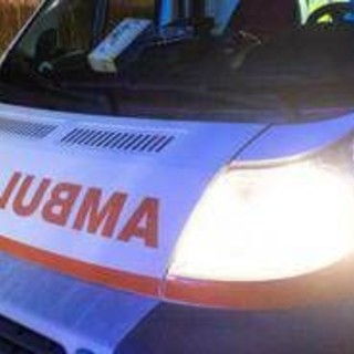 Morto un operaio a Padova, schiacciato da una pressa durante manutenzione
