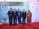 Cinema, al via la quarta edizione del 'Premio Film Impresa'