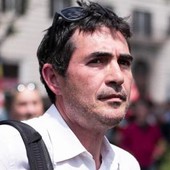 AfD trionfa alle elezioni, l'allarme di Fratoianni: "Europa rischia naufragio" AfD trionfa alle elezioni, l'allarme di Fratoianni: "Europa rischia naufragio"