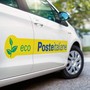 Viaggiare leggeri? Ci pensa Poste Italiane con 'Poste Delivery Web Viaggiare leggeri? Ci pensa Poste Italiane con 'Poste Delivery Web