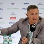 Atp, rivoluzione in arrivo nel 2028: premi più ricchi, nuovo ranking e calendario da ridisegnare