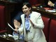 Schlein “Finito il tempo del governo Meloni, ora vadano a casa” Schlein “Finito il tempo del governo Meloni, ora vadano a casa”