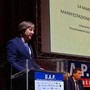 Sanità, Marino (Unindustria): "Tariffe inadeguate mettono a rischio Ssn" Sanità, Marino (Unindustria): "Tariffe inadeguate mettono a rischio Ssn"