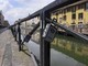 Affitti brevi: è scontro aperto tra Ue, proprietari di case e piattaforme turistiche Affitti brevi: è scontro aperto tra Ue, proprietari di case e piattaforme turistiche