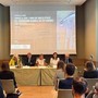 Cancro al seno precoce, in Italia in 5 anni prescritti oltre 30mila test genomici Cancro al seno precoce, in Italia in 5 anni prescritti oltre 30mila test genomici