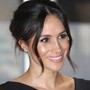 Meghan Markle torna in tv, condurrà Junior MasterChef Australia nel 2027: ecco cosa farà Meghan Markle torna in tv, condurrà Junior MasterChef Australia nel 2027: ecco cosa farà