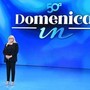 Domenica In, gli ospiti e le anticipazioni di oggi domenica 14 dicembre Domenica In, gli ospiti e le anticipazioni di oggi domenica 14 dicembre