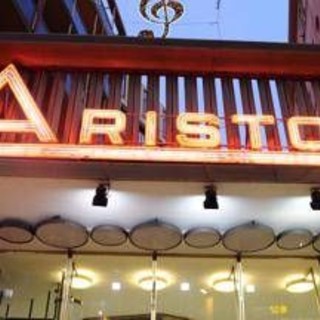 Sanremo, Big e social: Instagram unisce tutti, Fedez domina Sanremo, Big e social: Instagram unisce tutti, Fedez domina