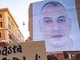 Caso Fakir, le frasi degli agenti registrate dalle bodycam: "E' schiattato", "Ca… me ne frega" Caso Fakir, le frasi degli agenti registrate dalle bodycam: "E' schiattato", "Ca… me ne frega"