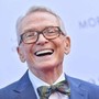 Morto a 87 anni Bob Mackie, 'sultano delle paillettes' che vestì Cher, Diana Ross e Carol Burnett
