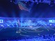 Via ai Giochi del Mediterraneo: a Taranto la cerimonia d’apertura con Mattarella Via ai Giochi del Mediterraneo: a Taranto la cerimonia d’apertura con Mattarella