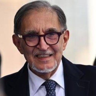 Famiglia nel bosco, i genitori in Senato per incontro con La Russa