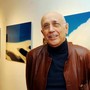 È morto Franco Fontana, chi era il fotografo maestro del colore: aveva 92 anni