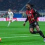 Serie A, oggi Verona-Milan: orario, probabili formazioni e dove vederla