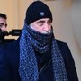 Messa in carcere negata a Gilberto Cavallini, il difensore: "Samo quasi alla tortura" Messa in carcere negata a Gilberto Cavallini, il difensore: "Samo quasi alla tortura"