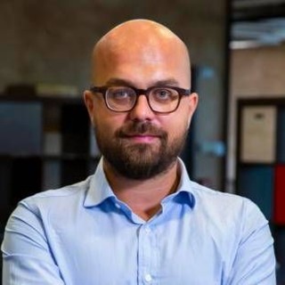 Black friday: Shopify, nuovo record di vendite globali per 14,6 mld di dollari (+27%) Black friday: Shopify, nuovo record di vendite globali per 14,6 mld di dollari (+27%)