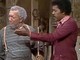 E' morto Demond Wilson, star della sitcom 'Sanford and Son'