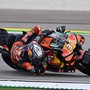 Acosta vince la sprint in Malesia davanti a Marc Marquez e Bezzecchi