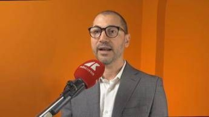 Malattie rare, endocrinologo Salcuni: "Non sottovalutare impatto psicologico" Malattie rare, endocrinologo Salcuni: "Non sottovalutare impatto psicologico"