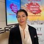 Emofilia, Peyvandi (UniMi): "Farmaci bispecifici hanno cambiato vita a pazienti"