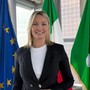 'Scuola in ascolto', Regione Lombardia lancia nuovo bando da 3,7 milioni per il benessere degli studenti
