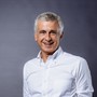 Engineering lancia EngSure, piattaforma agentica per la cybersicurezza Engineering lancia EngSure, piattaforma agentica per la cybersicurezza