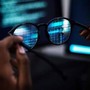 Occhiali smart Meta nel mirino della Privacy, il Garante: "Seguiamo con attenzione" Occhiali smart Meta nel mirino della Privacy, il Garante: "Seguiamo con attenzione"