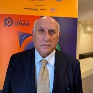 Salute, Mantovano (Aaee): "Con nuove terapie migliorata qualità di vita di persone con angioedema"