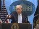 "Chi parla di armi con la stampa?", Trump usa la macchina della verità: test tra i militari