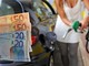 Caro carburanti, caccia alle risorse: extra-gettito Iva non risolverebbe nodo coperture Caro carburanti, caccia alle risorse: extra-gettito Iva non risolverebbe nodo coperture