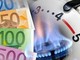 Inflazione a settembre sale al 4,2%, pesano i rincari sull'energia